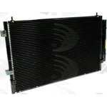 Order Condenser by GLOBAL PARTS DISTRIBUTORS - 4982C For Your Vehicle