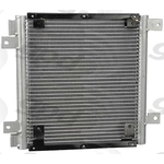 Order Condenser by GLOBAL PARTS DISTRIBUTORS - 9140401 For Your Vehicle