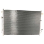 Order Condenser by KOYORAD - CD020414 For Your Vehicle