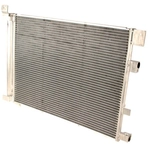 Order KOYORAD - CD020709 - A/C Condenser For Your Vehicle