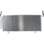 Order Condenser by KOYORAD - CD030518 For Your Vehicle