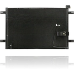 Order KOYORAD - CD080388 - A/C Condenser For Your Vehicle