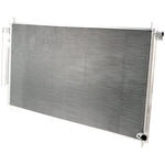 Order KOYORAD - CD080607 - A/C Condenser For Your Vehicle