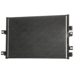 Order KOYORAD - CD310540 - A/C Condenser For Your Vehicle