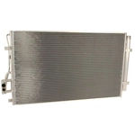 Order KOYORAD - CD810611 - A/C Condenser For Your Vehicle