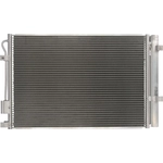 Order Condenser by KOYORAD - CD810639 For Your Vehicle