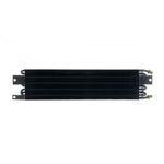 Order MAHLE ORIGINAL - AC356-000P - A/C Condenser For Your Vehicle