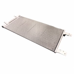 Order Condenser by MOTORCRAFT - YJ550 For Your Vehicle
