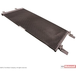 Order Condenser by MOTORCRAFT - YJ550 For Your Vehicle