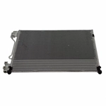 Order Condenser by MOTORCRAFT - YJ564 For Your Vehicle