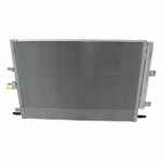 Order Condenser by MOTORCRAFT - YJ625 For Your Vehicle