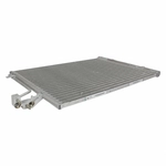 Order Condenser by MOTORCRAFT - YJ676 For Your Vehicle