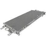 Order Condenser by MOTORCRAFT - YJ691 For Your Vehicle