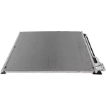 Order Condenser by MOTORCRAFT - YJ740 For Your Vehicle