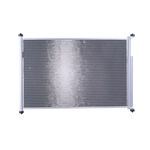 Order NISSENS - 940012 - A/C Condenser For Your Vehicle