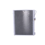 Order NISSENS - 940019 - A/C Evaporator Core For Your Vehicle