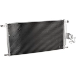 Order Condenser by NISSENS - 940104 For Your Vehicle