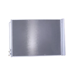 Order NISSENS - 940110 - A/C Evaporator Core For Your Vehicle