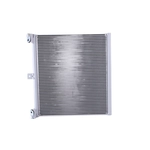 Order NISSENS - 940703 - A/C Condenser For Your Vehicle