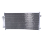 Order NISSENS - 940818 - A/C Condenser For Your Vehicle
