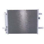 Order NISSENS - 941044 - A/C Condenser For Your Vehicle