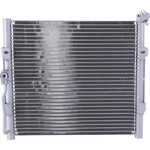 Order NISSENS - 94289 - A/C Condenser For Your Vehicle