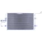 Order NISSENS - 94310 - A/C Condenser For Your Vehicle