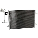 Order Condenser by NISSENS - 94594 For Your Vehicle