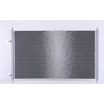 Order NISSENS - 94771 - A/C Condenser For Your Vehicle