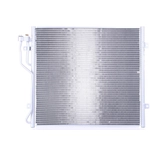 Order NISSENS - 94773 - A/C Condenser For Your Vehicle