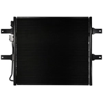 Order OSC - 3265 - A/C Condenseur For Your Vehicle