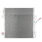 Order OSC - 3664 - A/C Condenser For Your Vehicle