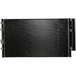 Order OSC - 4145 - Condenser For Your Vehicle