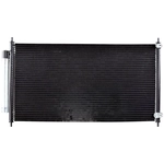 Order OSC - 4165 - A/C Condenser For Your Vehicle
