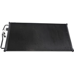 Order OSC - 4549 - A/C Condenser For Your Vehicle