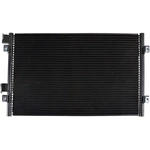 Order OSC - 4946 - A/C Condenser For Your Vehicle