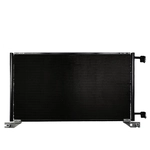 Order OSC - 4953 - A/C Condenser For Your Vehicle