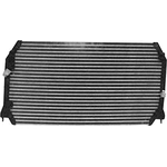 Order Condenser by SHERMAN PARTS - 86238 For Your Vehicle