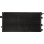 Order SPECTRA PREMIUM INDUSTRIES - 7-3000 - Condenser For Your Vehicle