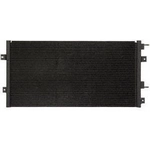 Order Condenser by SPECTRA PREMIUM INDUSTRIES - 7-3000 For Your Vehicle