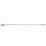 Order Condenser by SPECTRA PREMIUM INDUSTRIES - 7-30025 For Your Vehicle