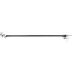 Order Condenser by SPECTRA PREMIUM INDUSTRIES - 7-30041 For Your Vehicle