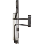 Order Condenser by SPECTRA PREMIUM INDUSTRIES - 7-3008 For Your Vehicle