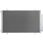 Order SPECTRA PREMIUM INDUSTRIES - 7-30084 - A/C Condenser For Your Vehicle