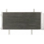 Order Condenser by SPECTRA PREMIUM INDUSTRIES - 7-30099 For Your Vehicle