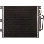 Order Condenser by SPECTRA PREMIUM INDUSTRIES - 7-3014 For Your Vehicle