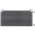 Order SPECTRA PREMIUM INDUSTRIES - 7-3026 - Condenser For Your Vehicle