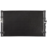 Order SPECTRA PREMIUM INDUSTRIES - 7-3043 - A/C Condenser For Your Vehicle