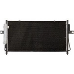 Order Condenser by SPECTRA PREMIUM INDUSTRIES - 7-3100 For Your Vehicle