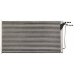 Order Condenser by SPECTRA PREMIUM INDUSTRIES - 7-3219 For Your Vehicle